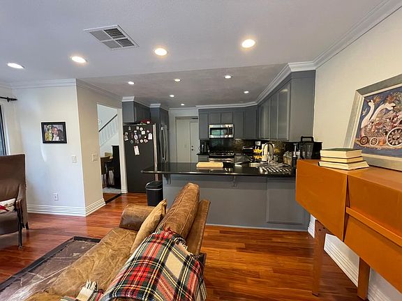 5th image of 6010 E Ladera Ln #1