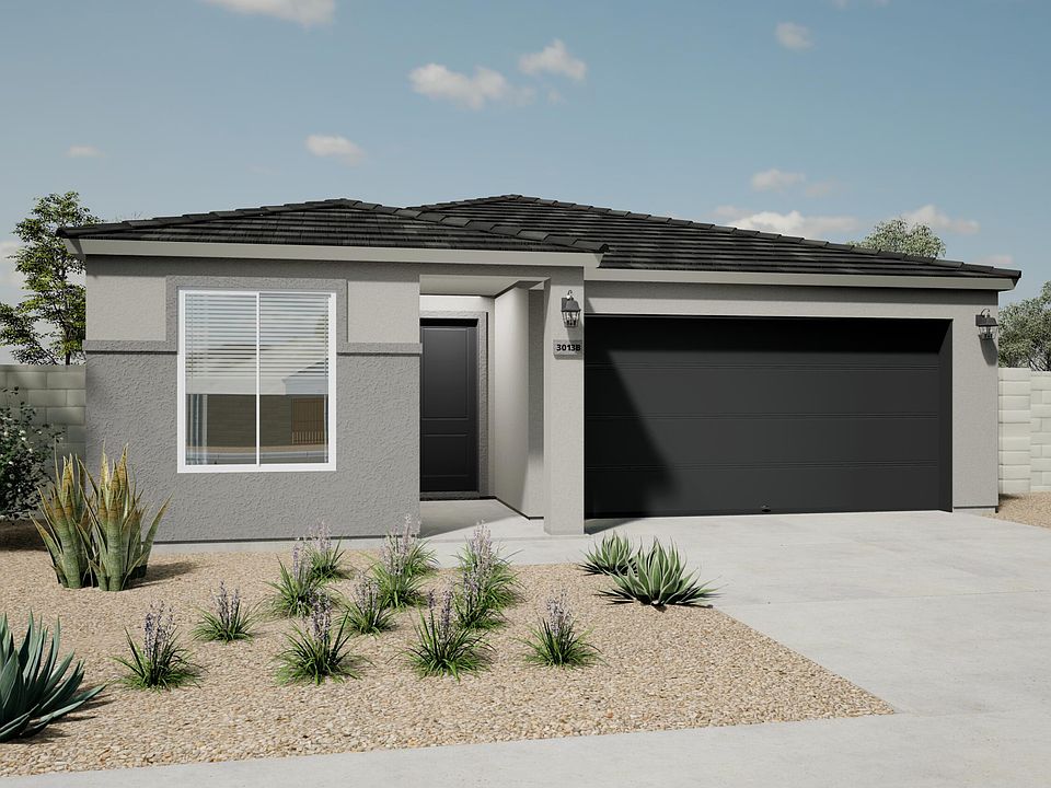 1st image of 18085 W CIELO GRANDE Avenue