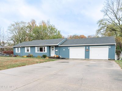 4941 Gorham Pl, Sylvania, OH, 43560