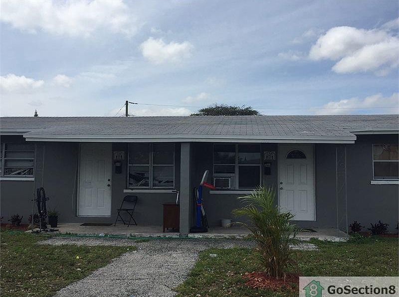 1st image of 136 NW 13th Ave