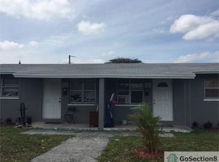 136 NW 13th Ave, Delray Beach, FL 33444