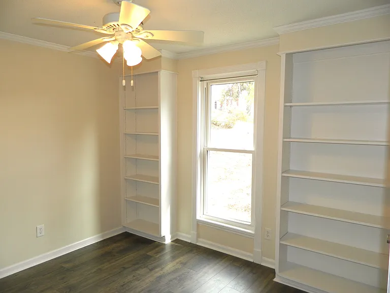 230 Ronstadt Dr — Photo 18