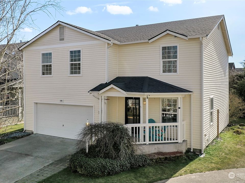 1st image of 10306 193rd Street Ct E