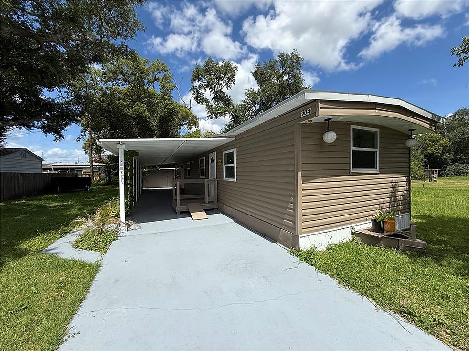 1st image of 904 ROBINSON AVENUE