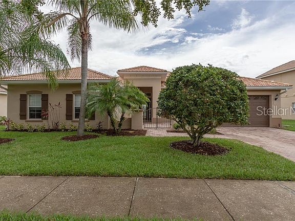 5th image of 3532 Sunset Isles Blvd