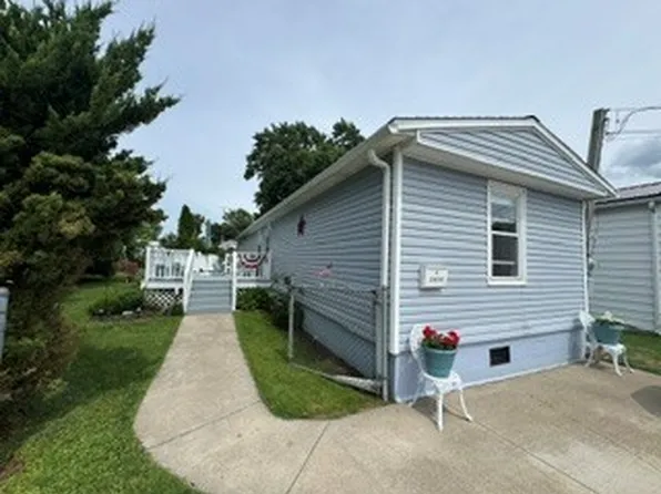 3029 Garland St, Erie, PA 16506