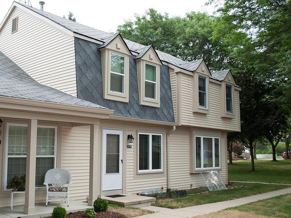 1st image of 2715 Winthrop Ct