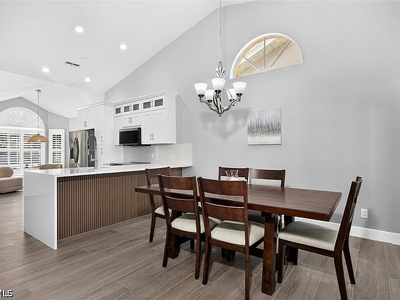 2nd image of 12554 Kelly Sands Way