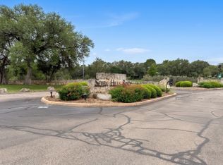 24814 Creek Loop LOT 68, San Antonio, TX 78266