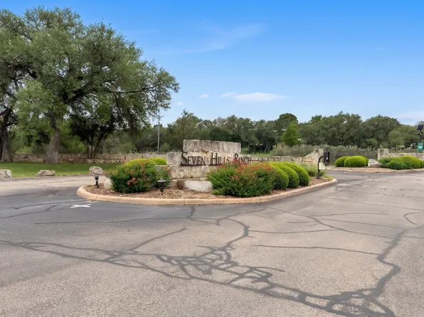 24814 Creek Loop LOT 68, San Antonio, TX 78266