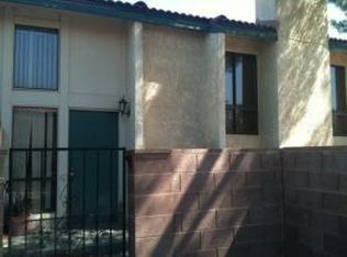 1306 Georgia Ave, Boulder City, NV 89005