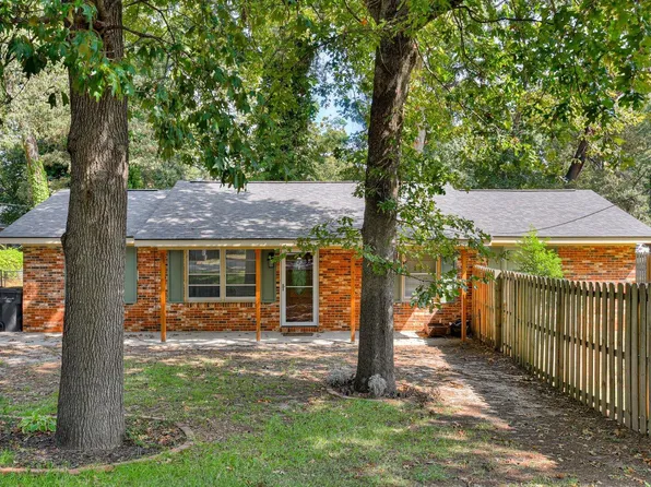 2121 Crosley Street, Augusta, GA