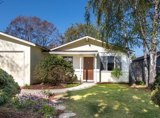 4585 Rhapsody Way, San Jose, CA 95111