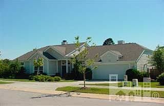 1st image of 3910 E Scots Place
