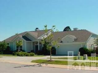 3910 E Scots Pl, Wilmington, NC 28412