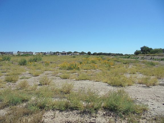3rd image of 13419 Mendoza Rd