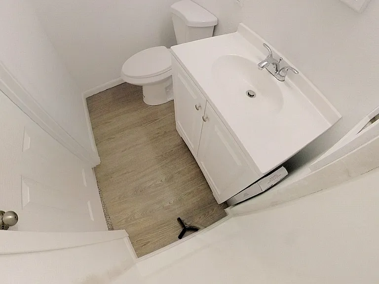 4915 Huntington Ave #1 — Photo 12