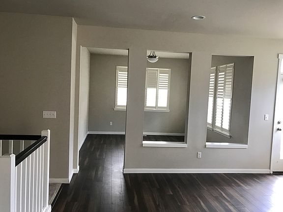 4th image of 34113 10th Ct SW