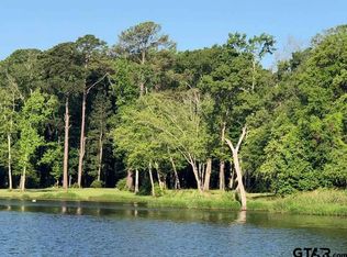 7551 County Road 4217, Frankston, TX 75763