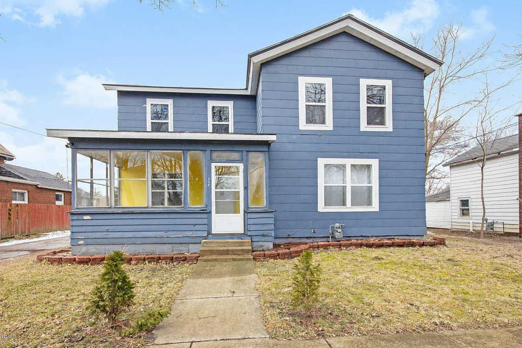 308 S State St photo 1