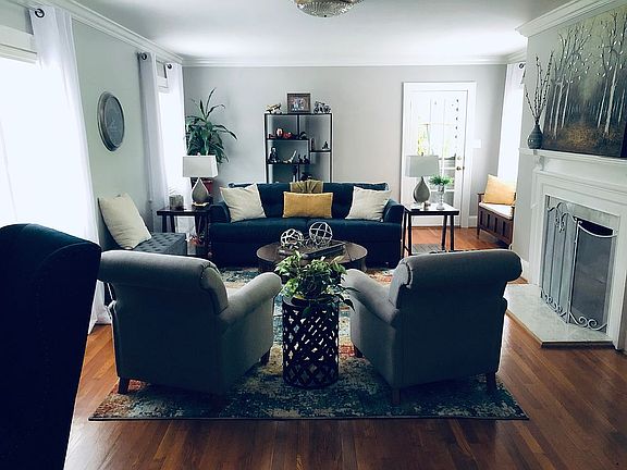 5th image of 308 Cowles St