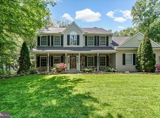 482 W Street Rd, Kennett Square, PA 19348