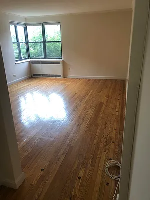 Rented by Contact Realty | media 14