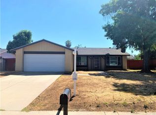 4646 Sedgwick Ave, Riverside, CA 92507