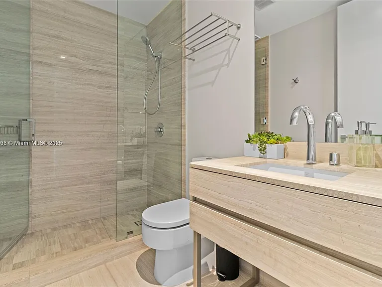 18975 Collins Ave #1605 — Photo 12