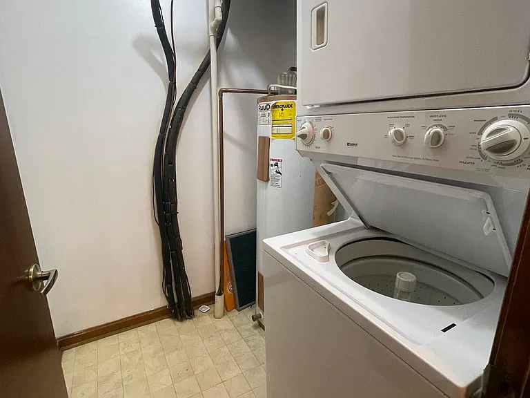 44790 Locust Ridge Ct #840 — Photo 7