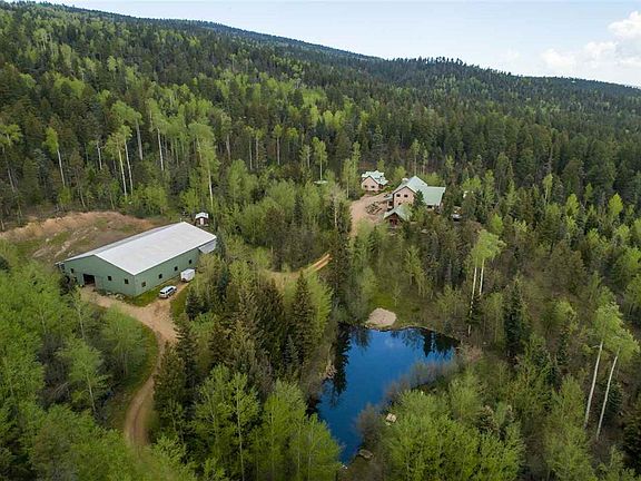 2nd image of 62 Forest Rd #76