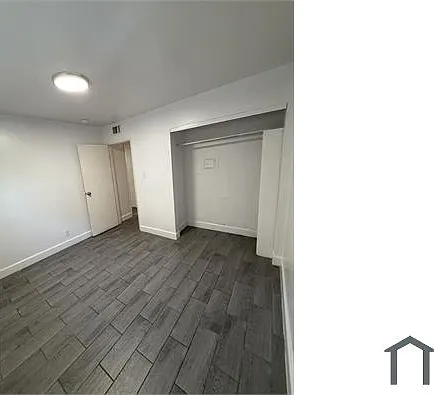 3381 Rome St #4 — Photo 11