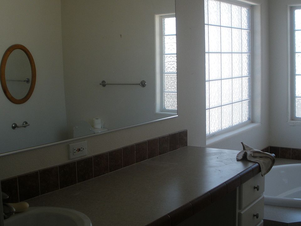 1st image of 6336 Bonanza Dr #132