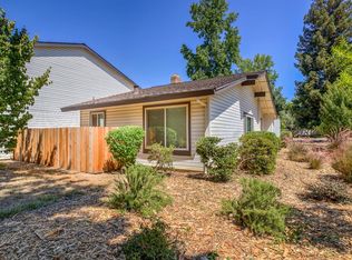 2226 Baywater Ln, Rancho Cordova, CA