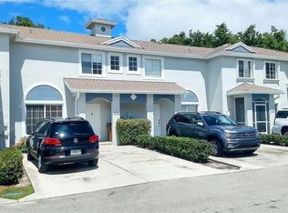 1137 SW 44th Way #1137, Deerfield Beach, FL 33442