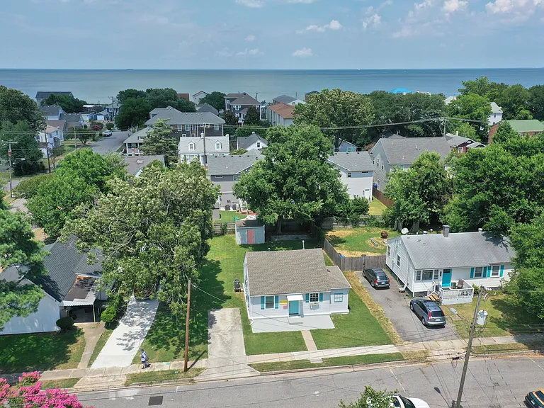 1406 Baychester Ave — Photo 27