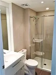 15 Grenville St #2604 — Photo 3