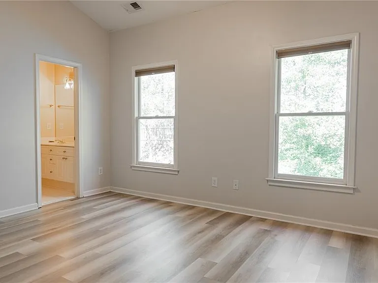 1232 Harris Commons Pl #1213 — Photo 13