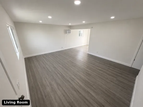 4729 Merced Ave, Baldwin Park, CA 91706