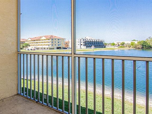 2nd image of 4199 Bellasol Cir APT 623