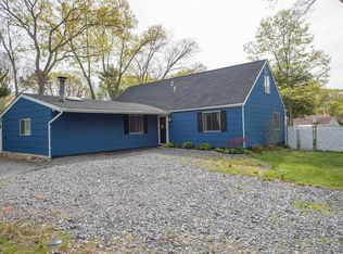 65 Ridge Ave, Central Islip, NY 11722