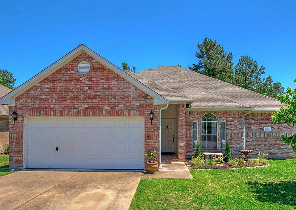 1st image of 9227 Hidden Lake Cir E