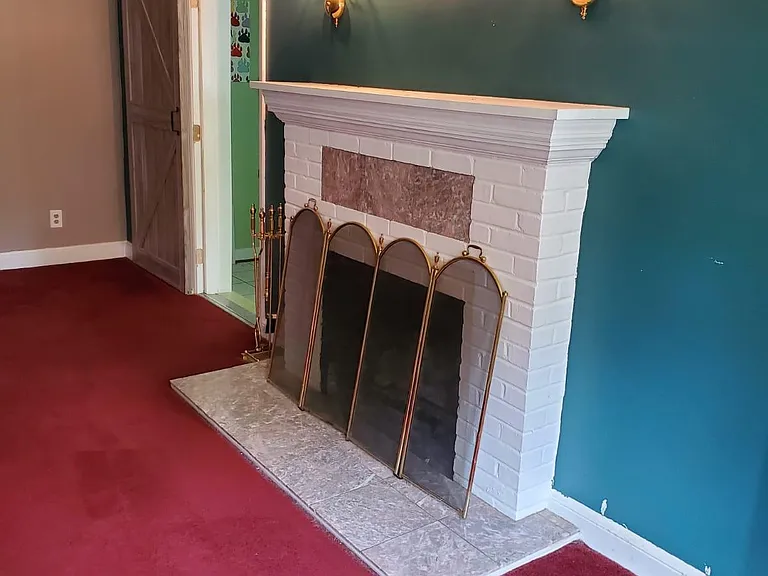 8421 Richmond Ave — Photo 11
