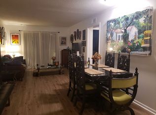33 Lake Dr APT G8, Hendersonville, NC 28739