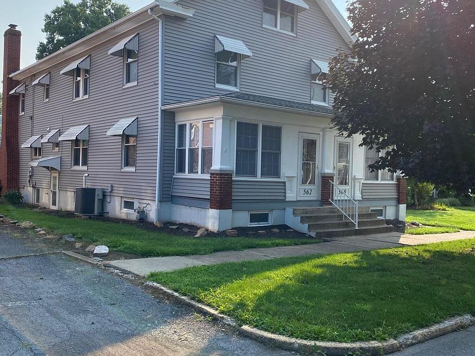 2nd image of 560-562 King St