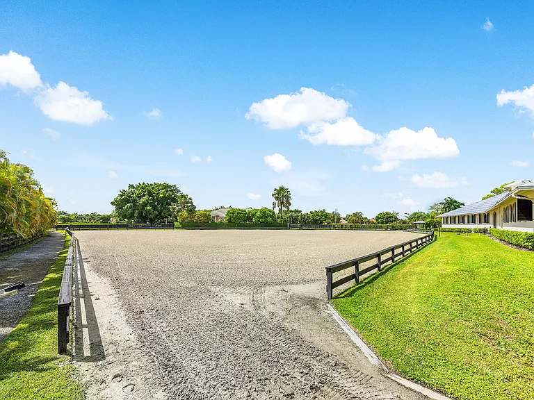 14155 Equestrian Way — Photo 13