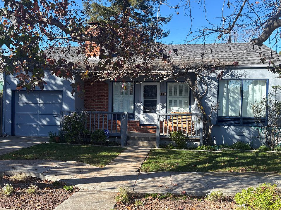 1st image of 139 D St