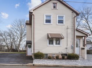 404 Raritan Ave, Raritan, NJ 08869