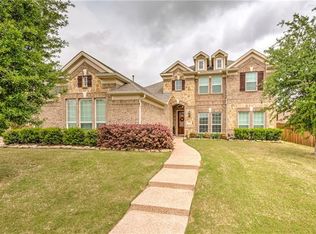 7117 Swenson Ranch Rd, North Richland Hills, TX 76182