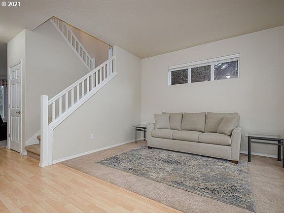 5th image of 6348 SE Karpstein Pl